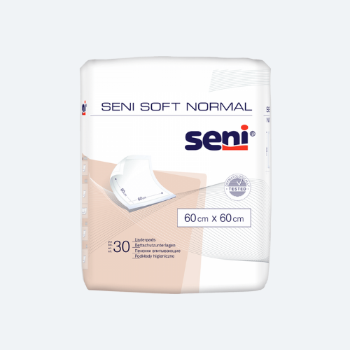 Έγγραφα προστασίας από κρεβάτι