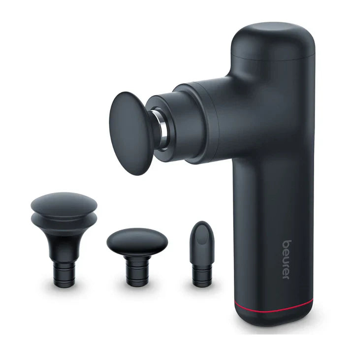 Συσκευές μασάζ