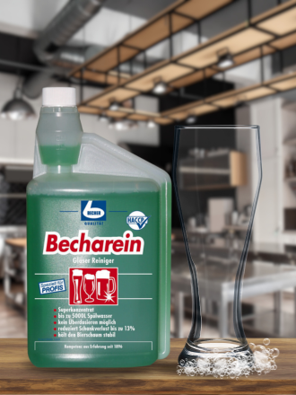 Πλυντήριο πιάτων