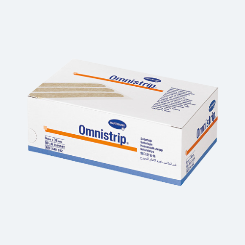 Λωρίδες ράμματος