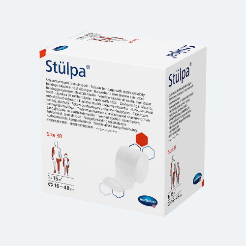 Σύλλογος εύκαμπτων σωλήνων