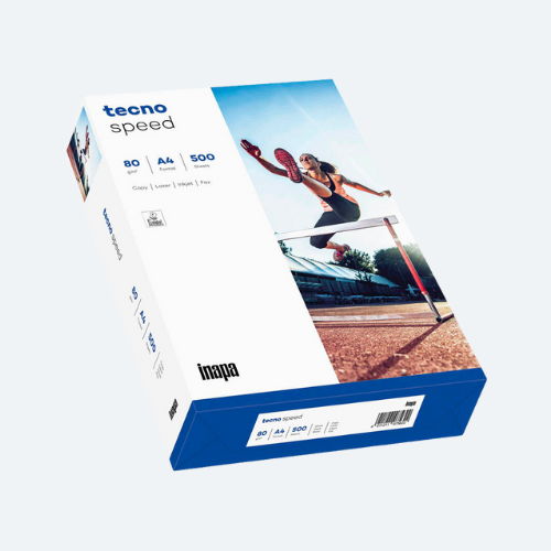 Αντιγραφή χαρτιού