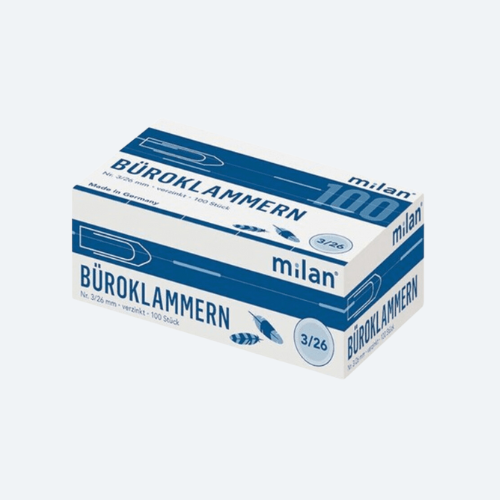 Ανάγκες γραφείου