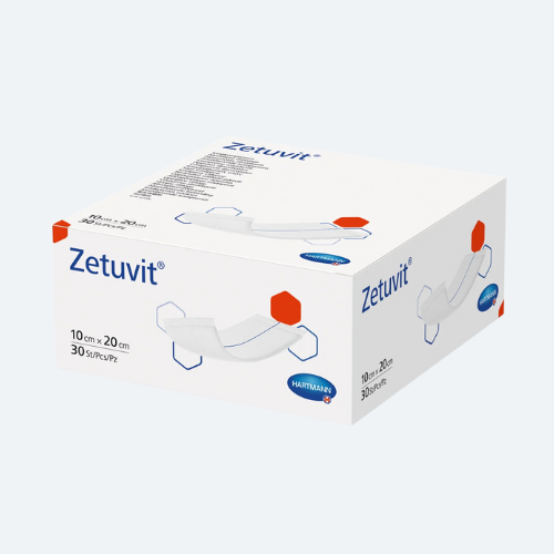 Συμπιέσεις αναρρόφησης