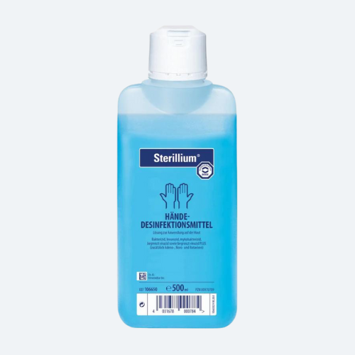 μπεστ σέλερ