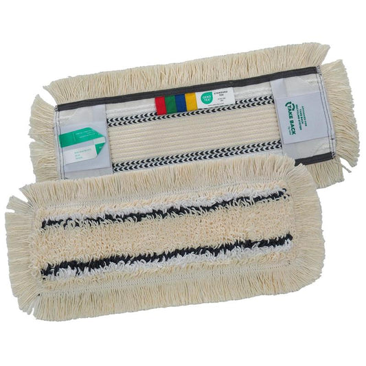 Numatic ReTex Multi TBS ST/TL 50 cm - TBS3550 | Συσκευασία (1 τεμάχιο)