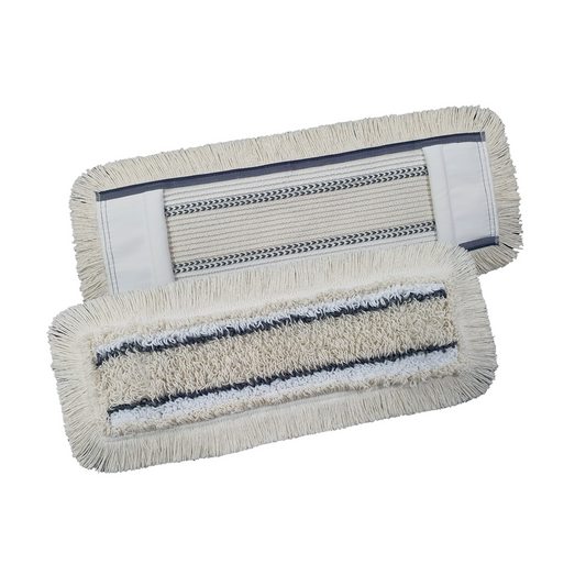 Κάλυμμα από αναμεμειγμένο νήμα Numatic NuTex Multi ST RC