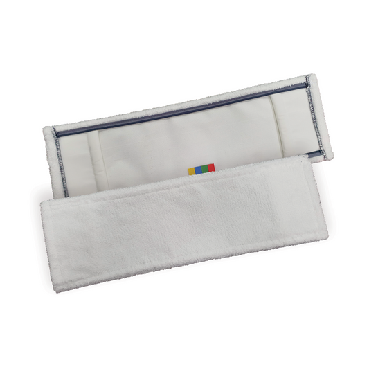 Numatic NuTex MicroProfi ST NT κάλυμμα μικροϊνών