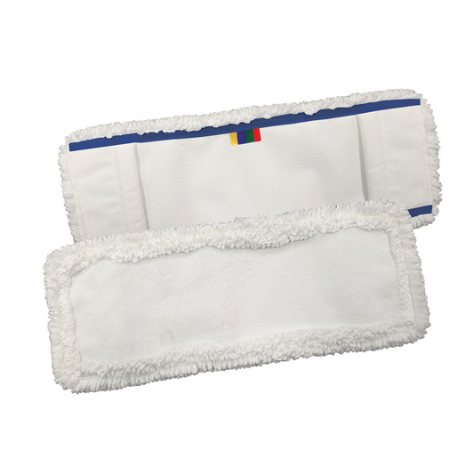 Numatic NuTex MicroSpeed ST - κάλυμμα μικροϊνών