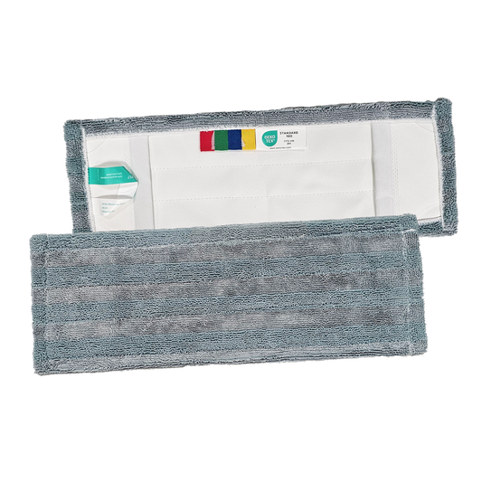 Numatic ReTex MaxiSpeed · ST, 40 cm - TBS3640 | Συσκευασία (1 τεμάχιο)