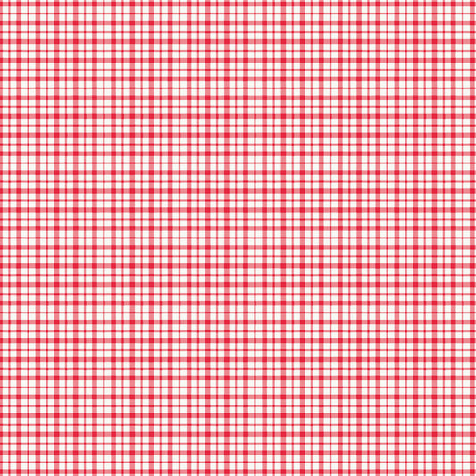 Die Dunicel Mitteldecke 84x84 cm Giovanni von Duni GmbH besticht durch ein klassisches Karo-Design - ideal für Hochzeiten. Jede 20 Stück Packung verleiht Ihrem besonderen Anlass zeitlosen Charme und Eleganz.