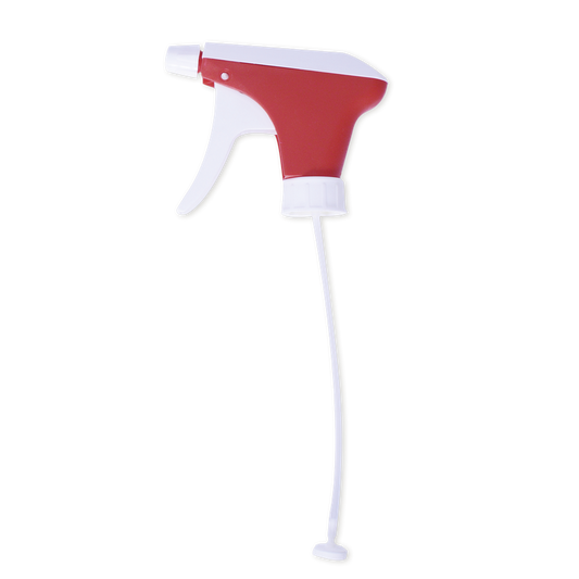 MaiMed MyClean κεφαλή ψεκασμού premium για φιάλη DS 500 ml | Συσκευασία (1 τεμάχιο)