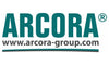 Arcora EcoBlack 45, Καθαρισμός μισθός | Χαρτόνι (1 πακέτα)