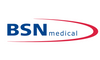 BSN Cutimed® SORBION® PLUS TURNE CONDACE LAINER