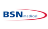 BSN Leukomed® steriler Wundverband