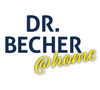 Dr.Becher @Home Algen και Grünbelage Remover | Μπουκάλι (1000 ml)