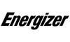 Logo Energizer