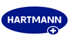 Hartmann καπάκι για μπανιέρες οργάνων | Κομμάτι (1 κομμάτι)