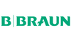 B. Braun Vasco® Nitril Light Examination Gloves, 100/90 κομμάτια