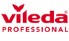 Vileda Professional PVA Perforated Fork - 10 κομμάτια | Πακέτο (10 πετσέτες)