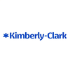 Kimberly -Clark Professional ™ Icon ™ Tissue Spender - διπλωμένο, 32,00 cm x 14,50 cm x 13,80 cm