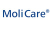 MoliCare® Premium Bed Mat 9 Tropfen