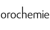 Orochemistry B 20 Πετσέτες απολύμανσης - 50 πετσέτες | Πακέτο (50 πετσέτες)