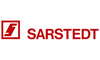 SARSTEDT Πολλαπλός προσαρμογέας για S-MONOVETTE®-100 τεμάχια | Πακέτο (100 κομμάτια)
