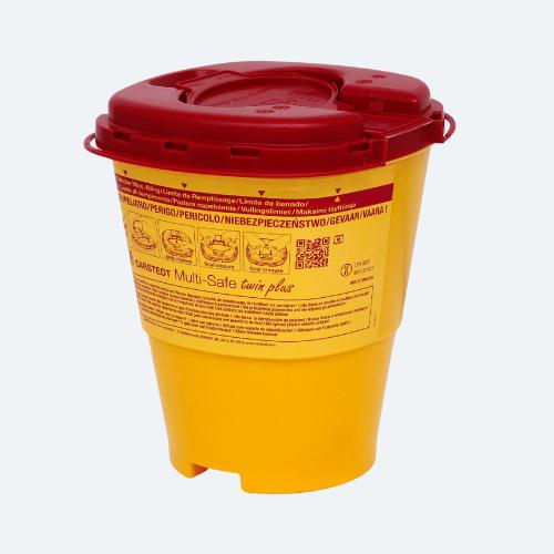 Δεξαμενή πολτημίας