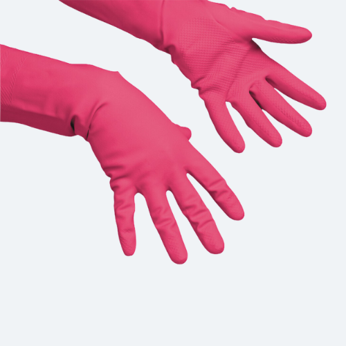 Οικιακά γάντια