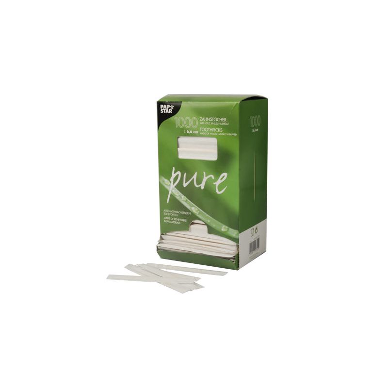 οδοντογλυφίς