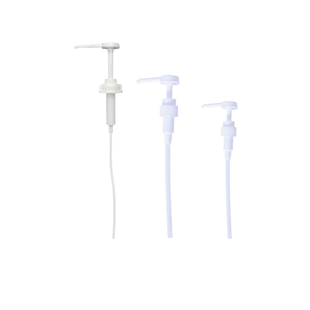 Δοσομετρική αντλία MaiMed για καθαριστικά κάνιστρο 10 λίτρων | Συσκευασία (1 τεμάχιο)