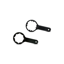 Κλειδί κάνιστρου MaiMed για καθαριστικά κάνιστρο 10 λίτρων | Συσκευασία (1 τεμάχιο)