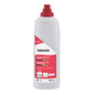 Saraya τζελ καθαρισμού τουαλέτας Ecolabel | Μπουκάλι (750 ml)