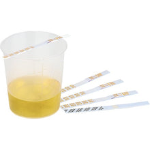 Cleartest Drug, Extasy, 500ng/ml Συσκευασία: 20 τεμάχια | Πακέτο (20 τεστ)