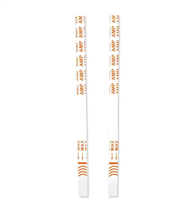 Σαφέστερο φάρμακο Zopiclone