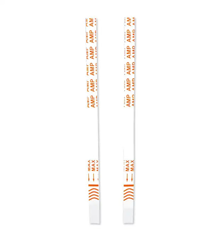 Σαφέστερο φάρμακο Zopiclone