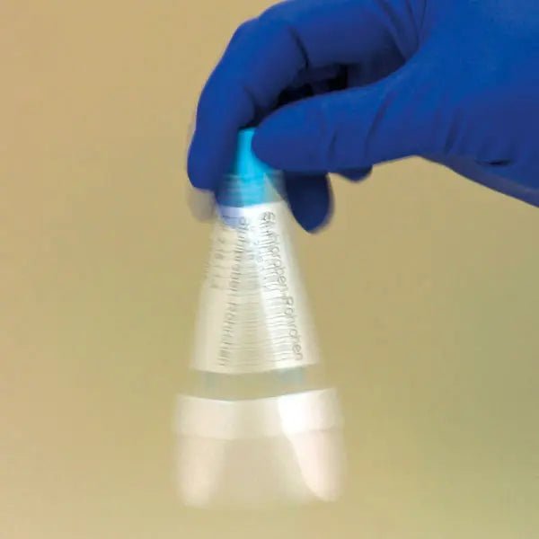 Cleartest Humanofecal, Πακέτο: 50 τεστ | Πακέτο (50 τεστ)