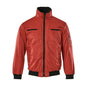 MASCOT® Alaska pilot jacket