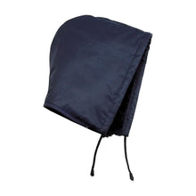 MASCOT® MacKenzie με κουκούλα με φερμουάρ, μέγεθος ONE