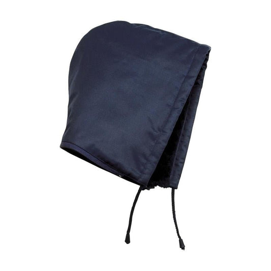 MASCOT® MacKenzie με κουκούλα με φερμουάρ, μέγεθος ONE