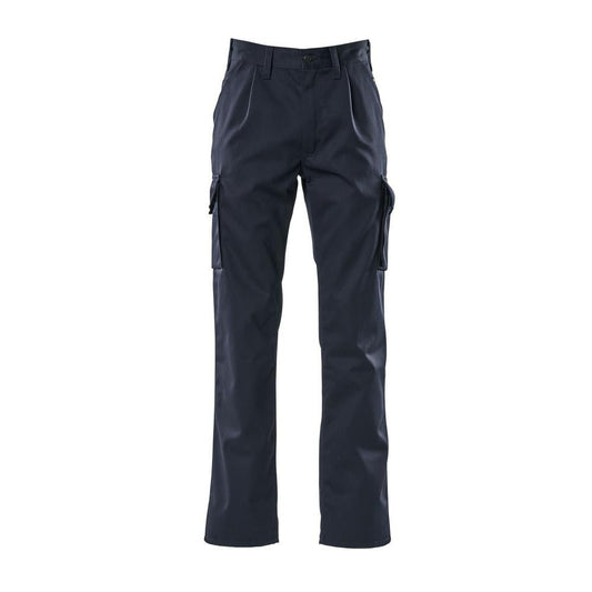 Παντελόνι σέρβις MASCOT® Orlando