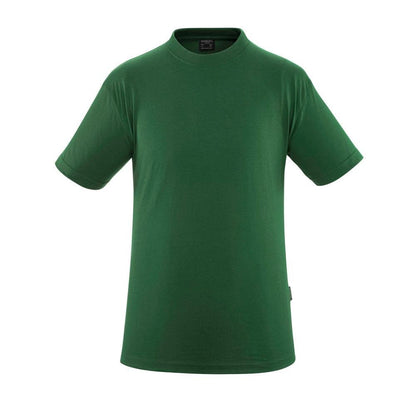 MASCOT® Java T-shirt, πράσινο