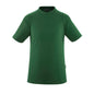 MASCOT® Java T-shirt, πράσινο