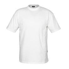 MASCOT® Java T-shirt, λευκό