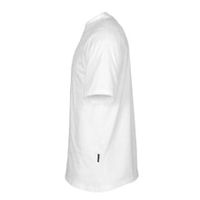 MASCOT® Java T-shirt, λευκό