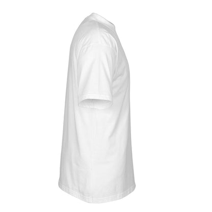 MASCOT® Java T-shirt, λευκό