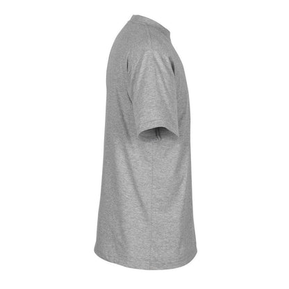 MASCOT® Java T-shirt, γκρι διάστικτη