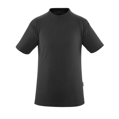 MASCOT® Java T-shirt, μαύρο