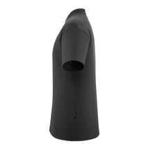 MASCOT® Java T-shirt, μαύρο